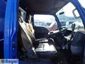 2013 Isuzu Elf Truck