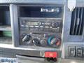 2013 Isuzu Elf Truck