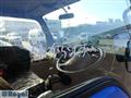 2013 Isuzu Elf Truck