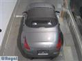 2005 Nissan Fairlady Z