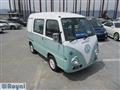 1995 Subaru Sambar