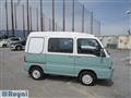 1995 Subaru Sambar