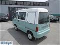 1995 Subaru Sambar
