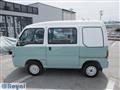 1995 Subaru Sambar