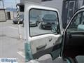 1995 Subaru Sambar