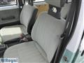 1995 Subaru Sambar
