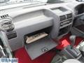 1995 Subaru Sambar