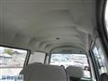 1995 Subaru Sambar