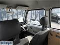 1995 Subaru Sambar