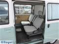 1995 Subaru Sambar