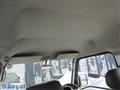 1995 Subaru Sambar