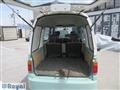 1995 Subaru Sambar