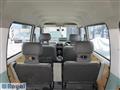 1995 Subaru Sambar