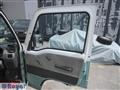 1995 Subaru Sambar