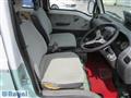 1995 Subaru Sambar