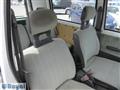 1995 Subaru Sambar