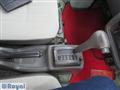 1995 Subaru Sambar