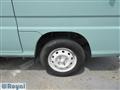 1995 Subaru Sambar