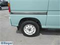 1995 Subaru Sambar