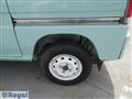 1995 Subaru Sambar