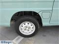 1995 Subaru Sambar