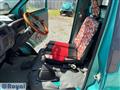 1997 Daihatsu Midgetii