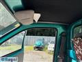 1997 Daihatsu Midgetii