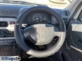2000 Honda Acty Truck