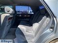 2000 Toyota Century