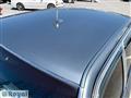 2000 Toyota Century