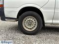 2004 Toyota Hiace Van
