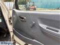 2004 Toyota Hiace Van