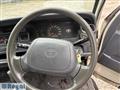 2004 Toyota Hiace Van