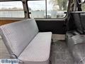 2004 Toyota Hiace Van