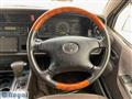 1998 Toyota Hiace Wagon