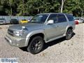 1999 Toyota Hilux Surf