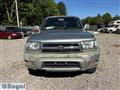 1999 Toyota Hilux Surf