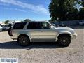 1999 Toyota Hilux Surf