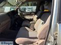 1999 Toyota Hilux Surf