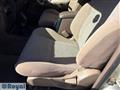 1999 Toyota Hilux Surf