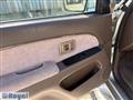 1999 Toyota Hilux Surf