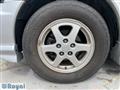 2001 Mitsubishi RVR