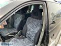 2001 Mitsubishi RVR