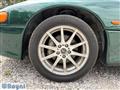 1997 Mitsubishi GTO