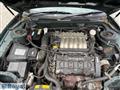 1997 Mitsubishi GTO