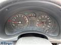 1997 Mitsubishi GTO