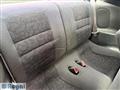 1997 Mitsubishi GTO