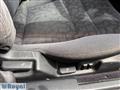 1997 Mitsubishi GTO