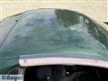 1997 Mitsubishi GTO