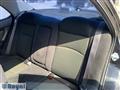 2001 Honda Accord